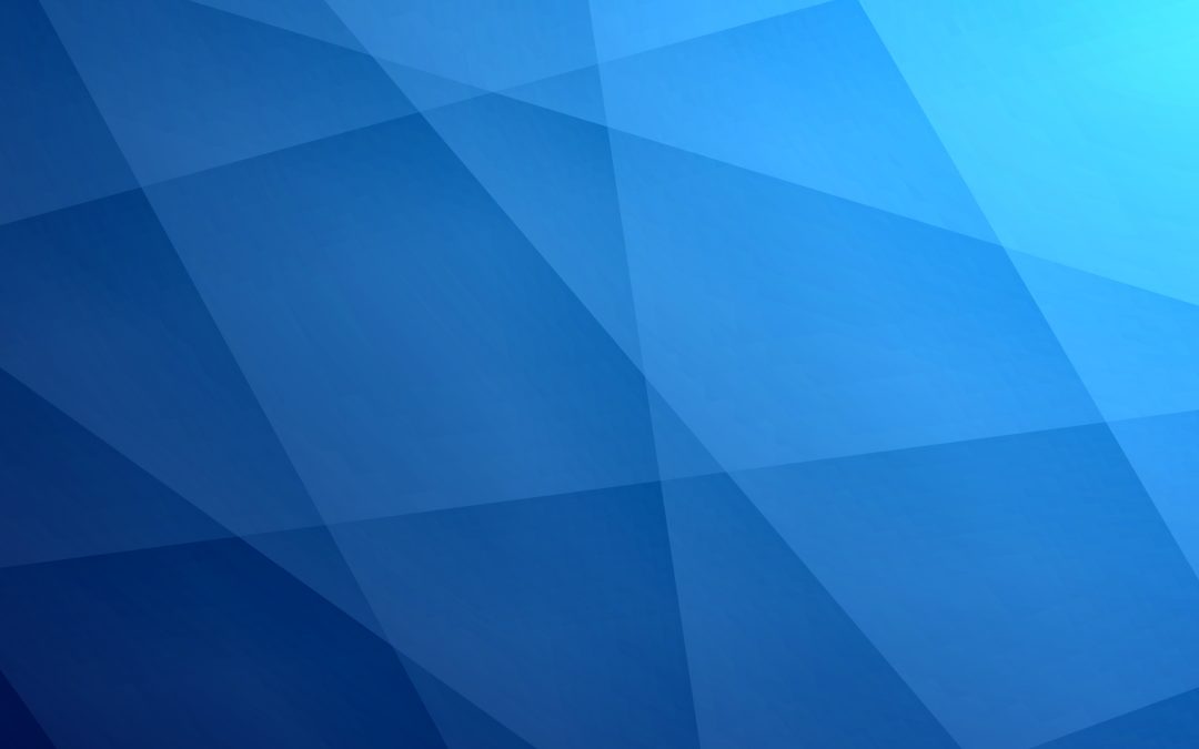 Needs Assessment Study: Employment in the Québec Regions