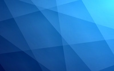 Needs Assessment Study: Employment in the Québec Regions
