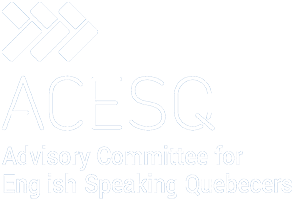 ACESQ logo